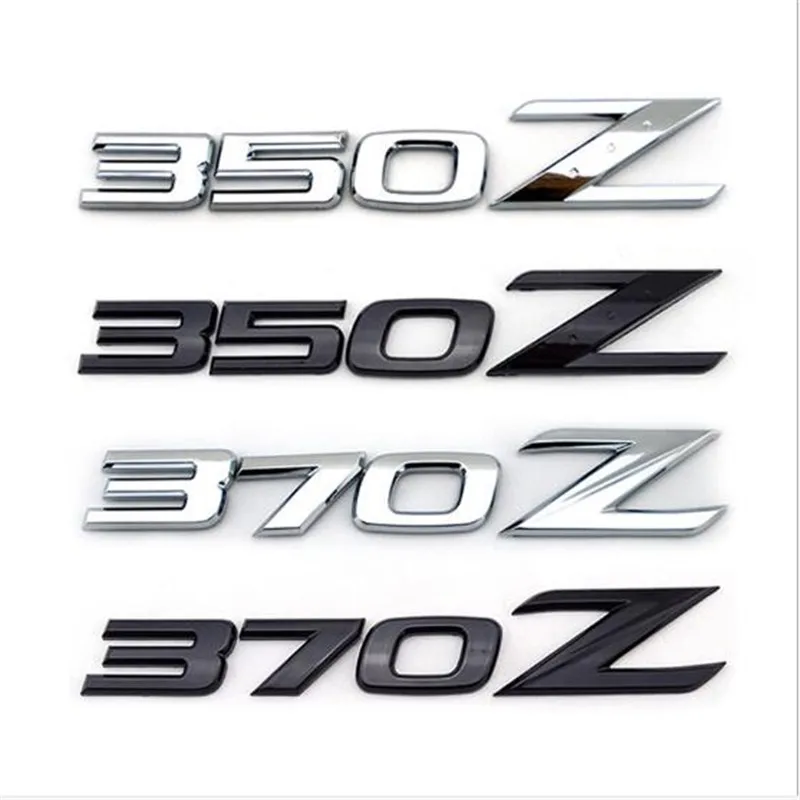 370Z 01