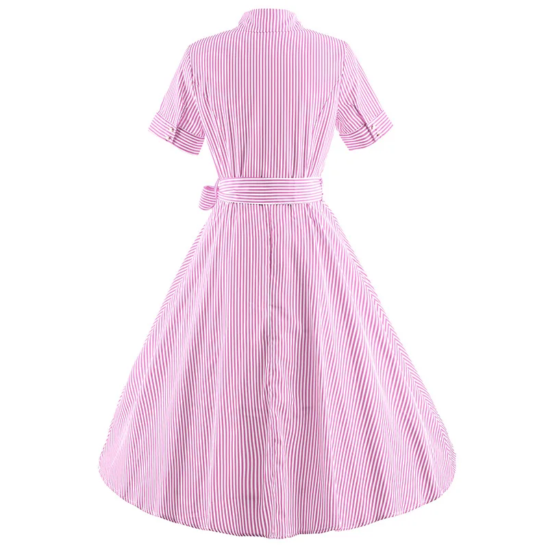 ED-A208 pink (3)
