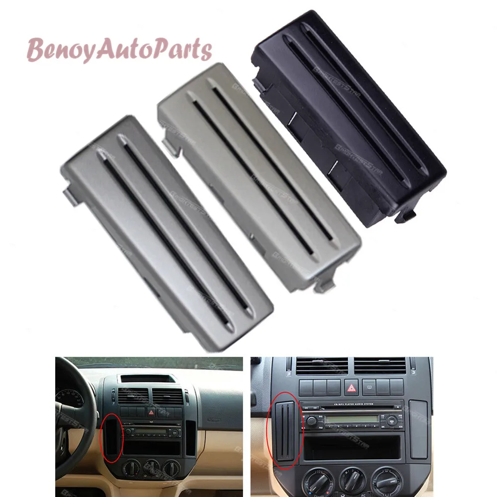 6Q1858373 для Защитные чехлы сидений сшитые специально VolksWagen Polo 9N 2005 2006 2007 2008 2009 2010