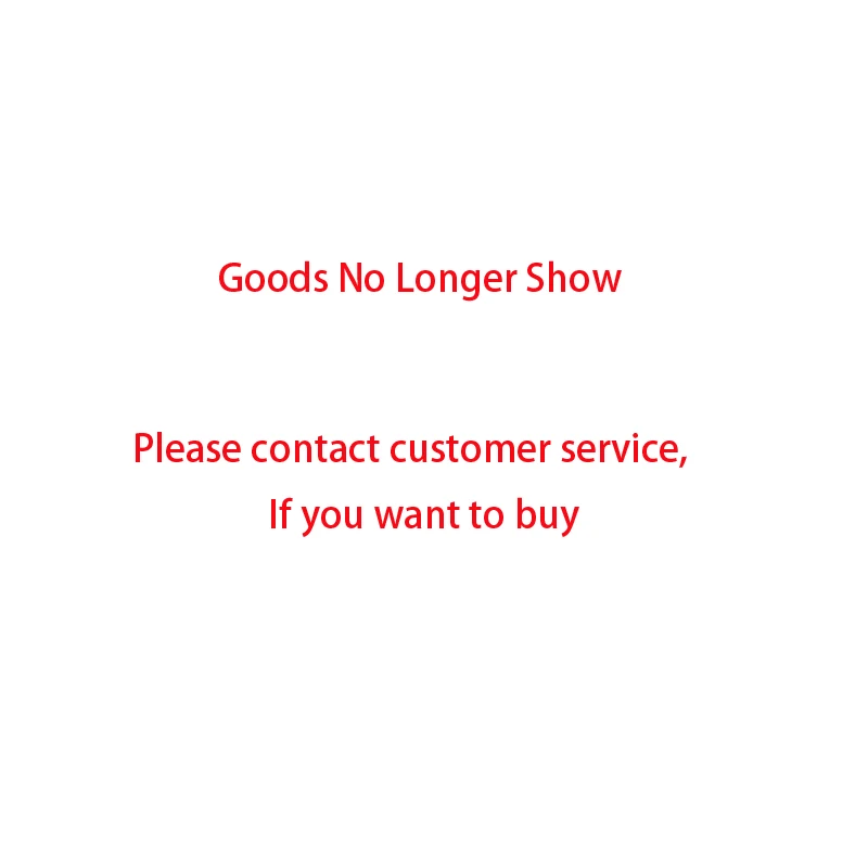 

2018 Plush Winter Keep Warm Women Running Shoes Snow Boots Sport Sneakers Comfortable Outdoor Sport Shoe Suede+Fabric