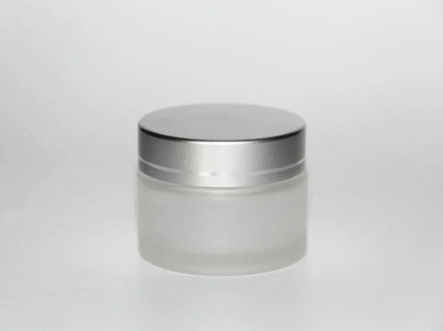 50 2