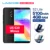 D'origine UMIDIGI S2 Lite 6.0 "18:9 Plein sreen Smartphone Android 7.0 4 gb + 32 gb Mobile T&eacute;l&eacute;phone 5100 mah 16MP Double Cam 4g t&eacute;l&eacute;phones cellulaires