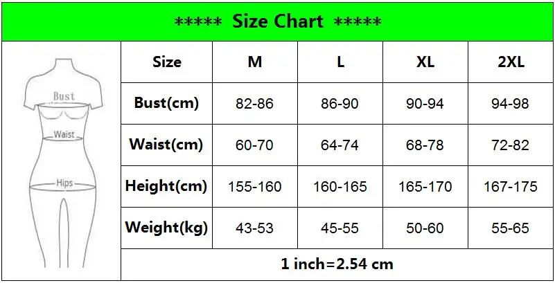 10122+2XL-2