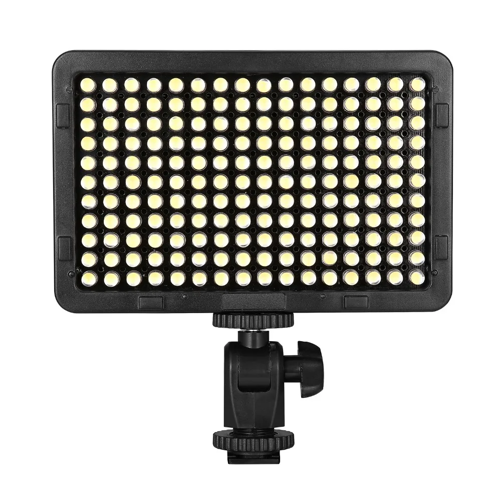 productimage-picture-eachshot-176-led-ultra-bright-5500k-dimmable-on-camera-video-light-for-canon-nikon-pentax-panasonic-sony-samsung-olympus-and-other-digital-s-19804
