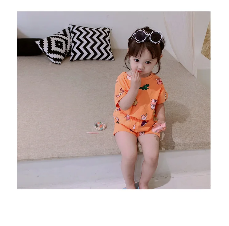 //cbu01.alicdn.com/img/ibank/2019/078/142/11150241870_1321416074.jpg