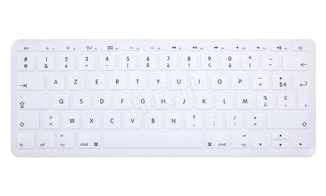 HRH-French-UK-EU-Silicone-Soft-Color-AZERTY-Keyboard-Cover-Skin-Protector-For-Apple-Mac-MacBook.jpg_640x640 (13)
