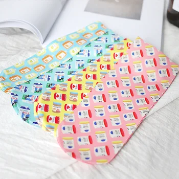 

Wholesale 60 Pairs Funny Colourful Short Ankle Silk Socks COFFEE Organic MILK ORANGE JUICE Jelly Peanut Butter Velvety Smooth