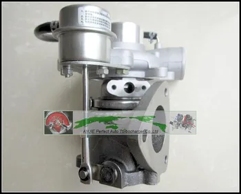 

Free Ship Turbo TF035 1118100E06 1118100E03 4913506700 49135-06710 For Great Wall Pickup Hover H3 H5 Haval 2.8T GW2.8T 2.8L 70kw