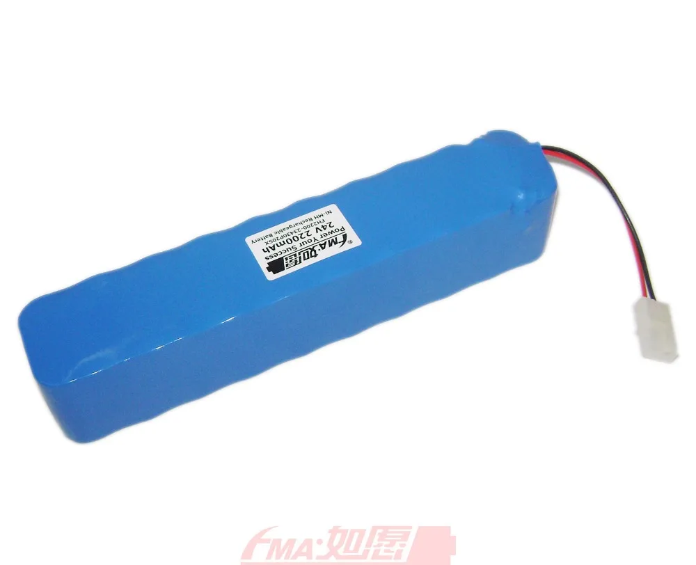 Rowenta 24 V RH8771 пылесос батарея Ni-MH 3000 mAh w/KET Tamiya SC_20SX