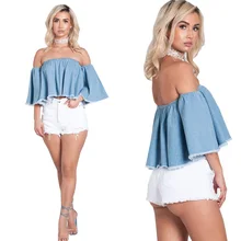 ^#Cheap Women Ripped Short Mujer Fringe Denim Shorts Casual High Waist Jeans Shorts Summer Girl Frayed White Mini Sexy Hot Shorts ^#Cheap Women Ripped Short Mujer Fringe Denim Shorts Casual High Waist Jeans Shorts Summer Girl Frayed White Mini Sexy Hot Shorts