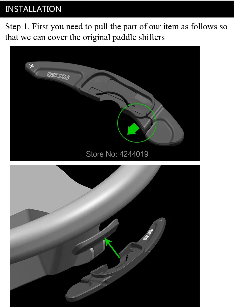 CX4DETAIL9