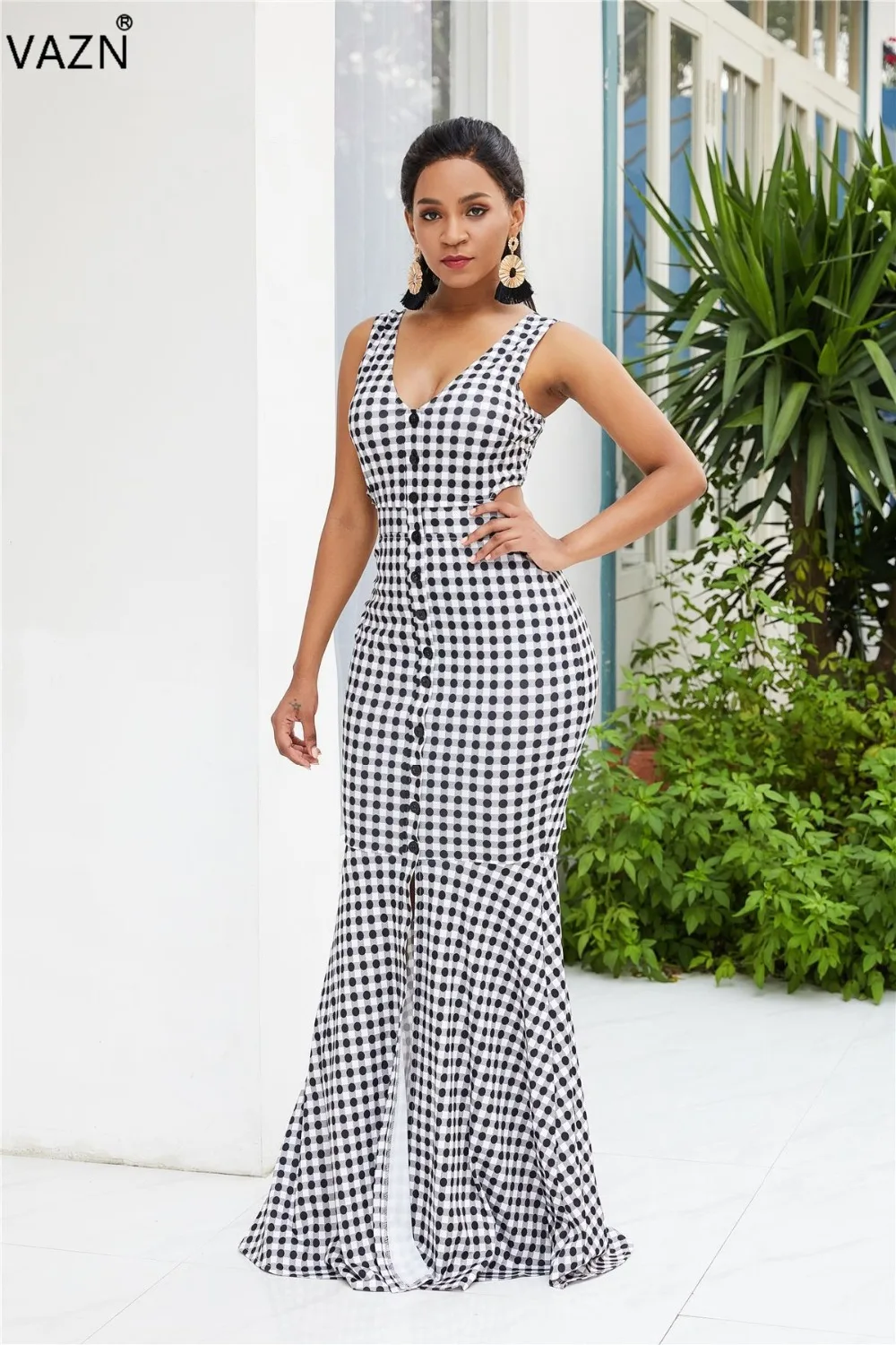 20181114_181319_463