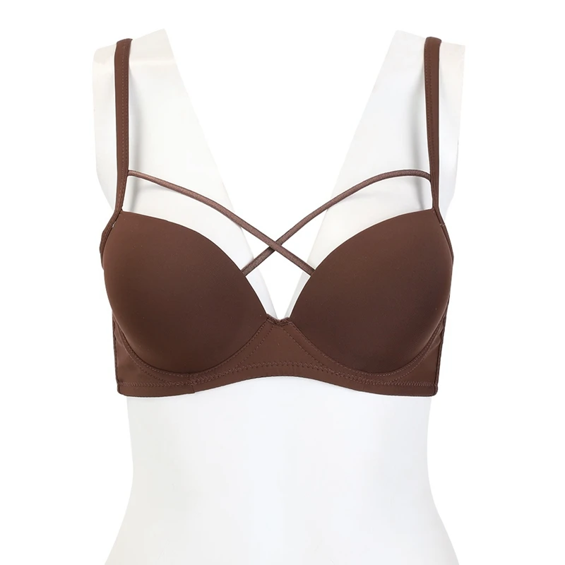 LQ1631K(5)