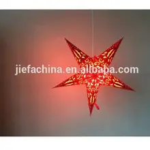 Свадебное украшение домашнего декора традиционные китайские бумажные фонарики