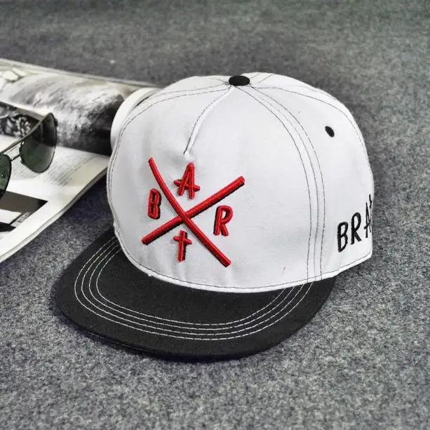 LXX60325201_20160325041743528