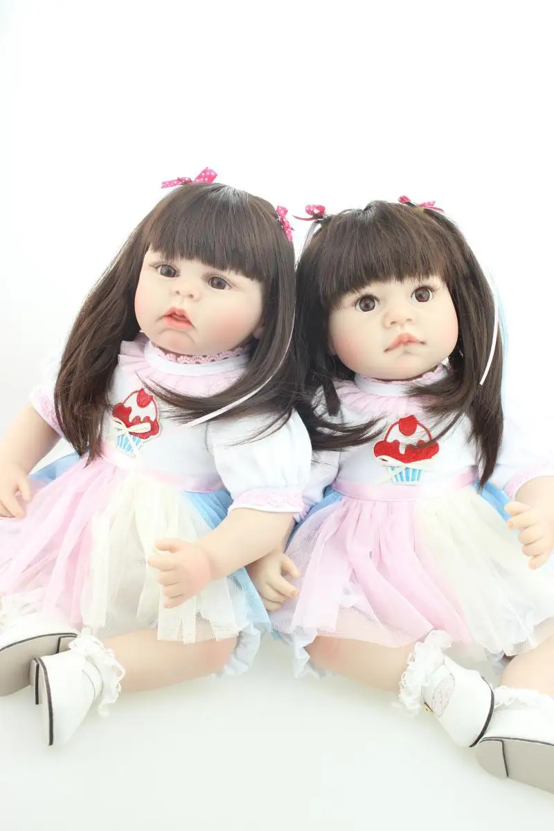 love doll images - usseek.com