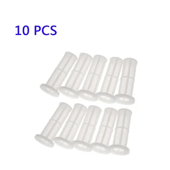 

Hot Selling 10pc/lot Water Filter Net For Karcher Filter K2 K3 K4 K5 K6 K7 High Pressure Washer