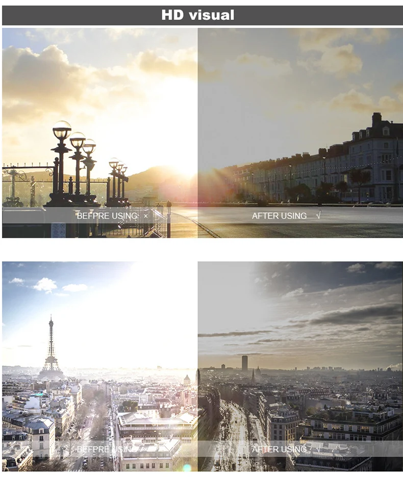 8942693584_878646587_03