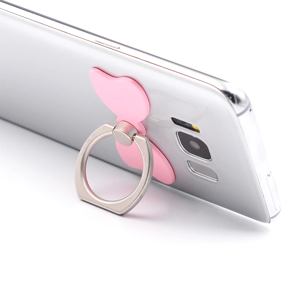 butterfly-knot-360-Degree-Finger-Ring-Buckle-Mobile-Phone-Stand-Holder-For-iPhone-Samsung-Xiaomi-Universal (3)