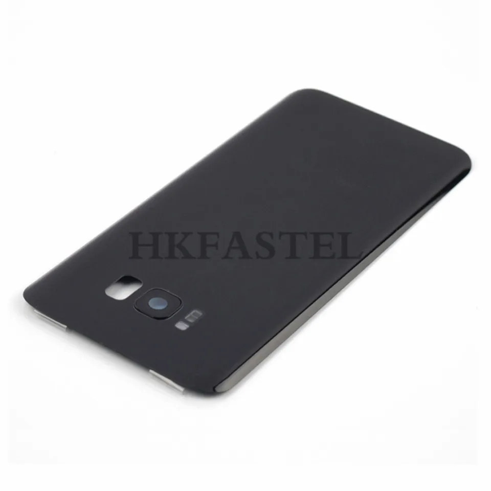Samsung Galaxy s8 S8 Plus G950F G955F 5