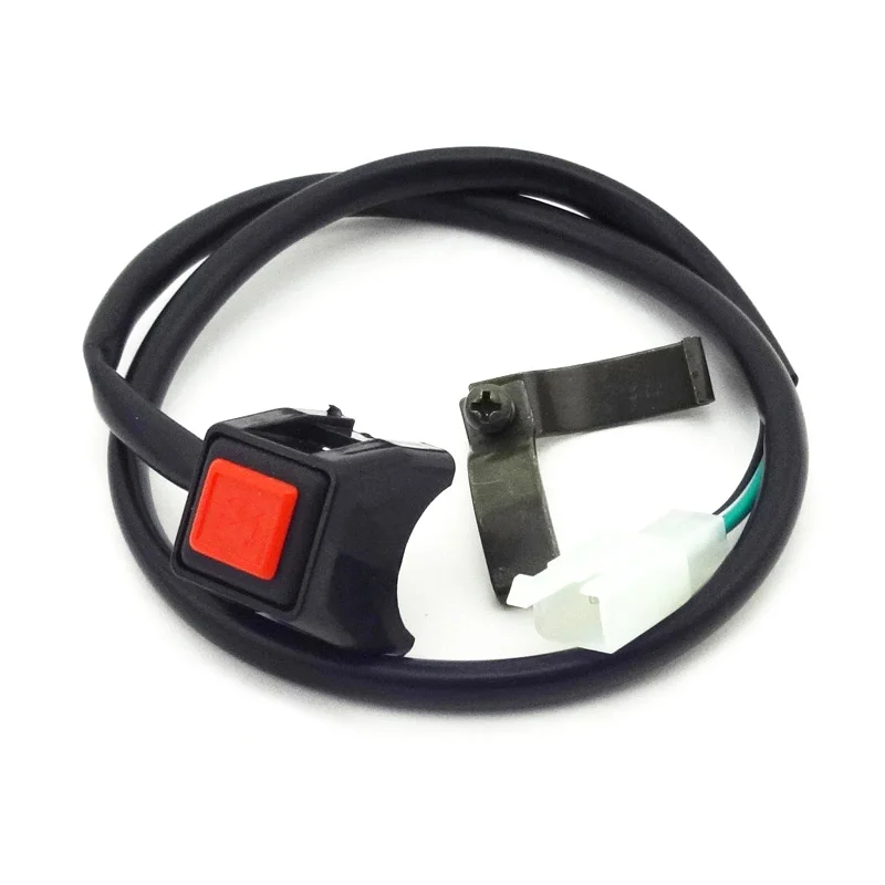 MXA0050 (5)