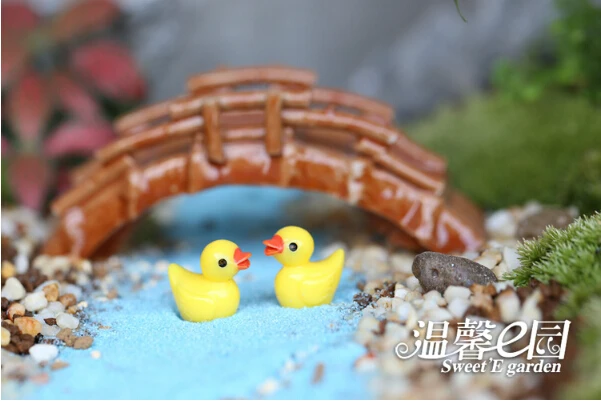 QQ20170506154311