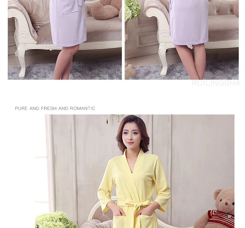 1601-2-men-women-kimono-waffle-robes_05