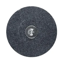 Газонокосилка с триммерной головкой для газона, прополка, грязная садовая газонокосилка, точилка для резки, двигатель