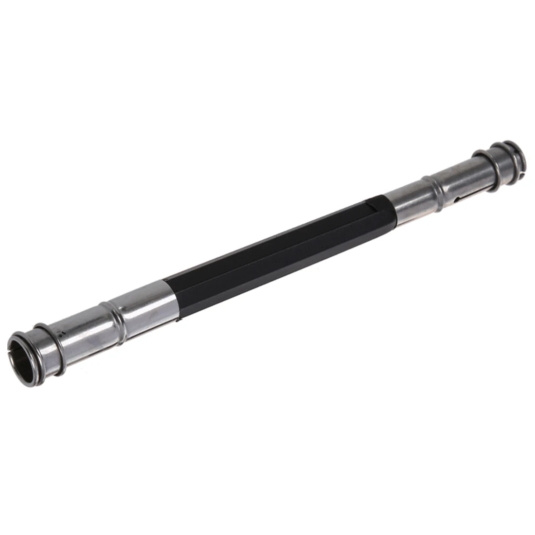 

2Pcs Dual-Head Pencil Extender Lengthener Holder