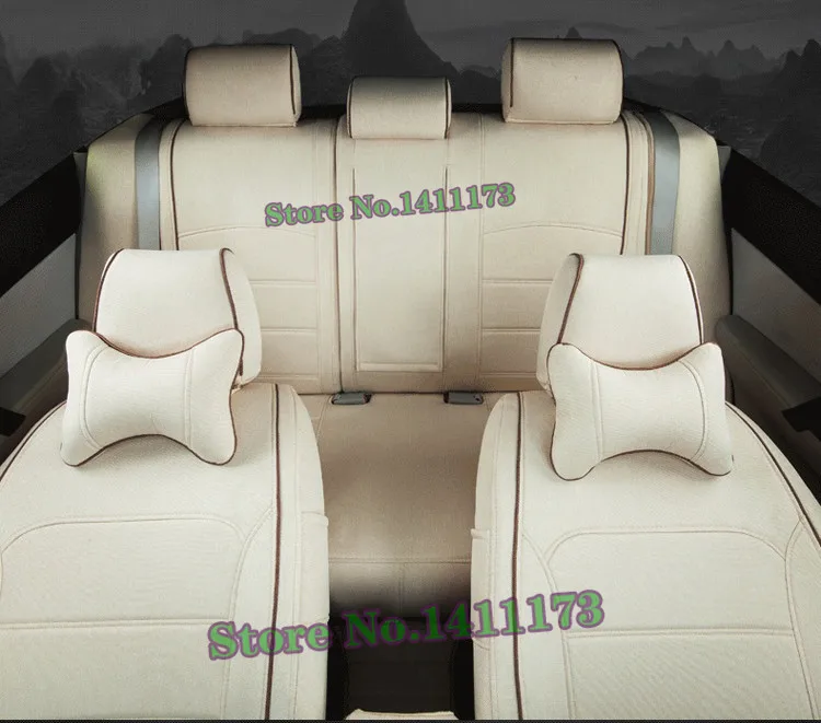 JK-ACF276 CAR SEATS (3)