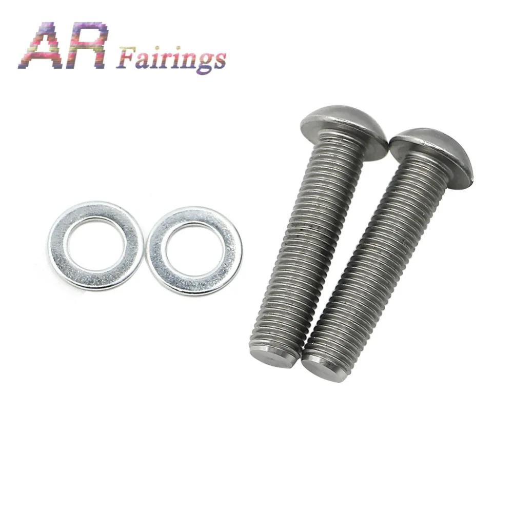 Задняя крышка приводного вала для Yamaha VStar650 V Star XVS 650 1998 2013 1000 Star1100 1999 2009 2008 2007 2006