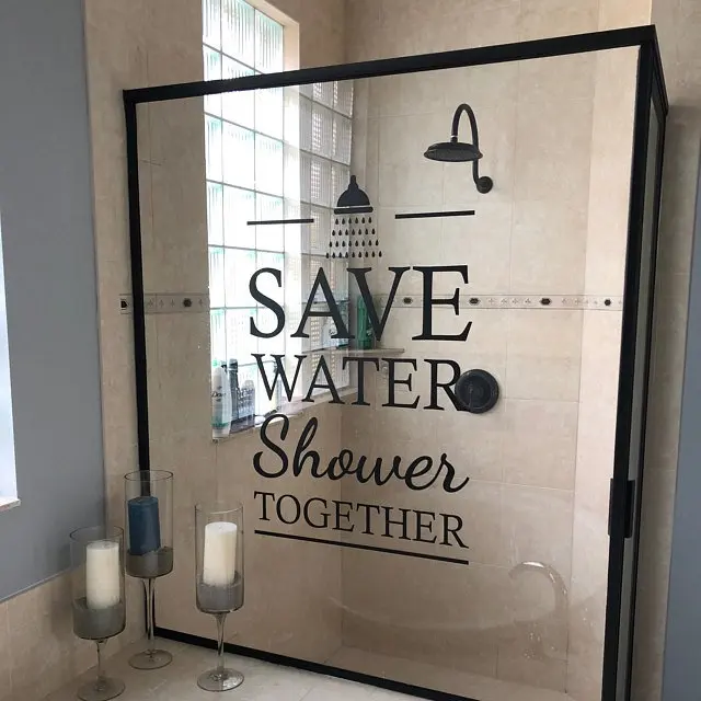 iap_640x640.1848761159_kxra5z8x