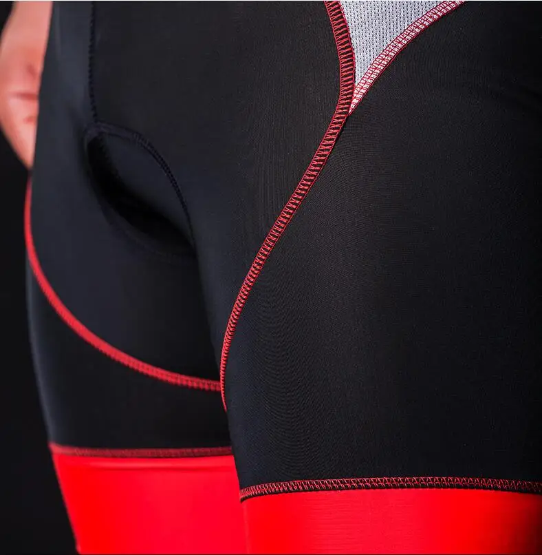 Мужские велосипедные шорты Costelo шоссейные MTB для езды на велосипеде|pants cycling|pants