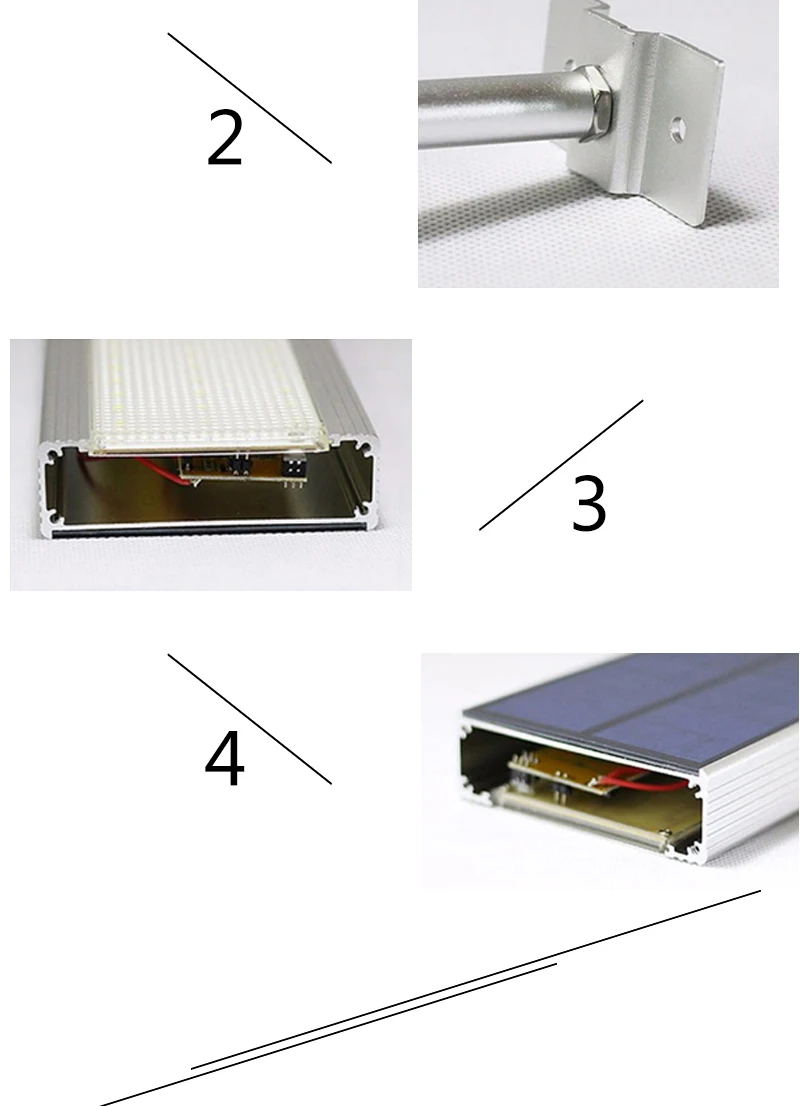48LED1_04