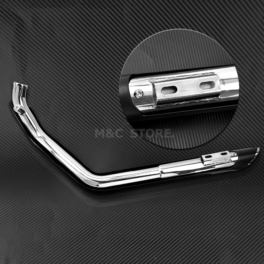 Exhaust EP0009d1