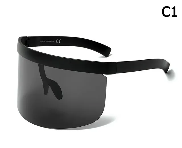 JackJad-2018-Fashion-Oversized-Mask-Shape-Shield-Style-Sunglasses-Cool-Street-Snap-Brand-Design-Sun-Glasses.jpg_640x640_meitu_20