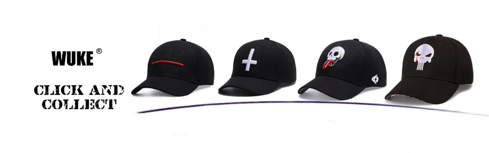 HTB1dUSHu_tYBeNjy1Xdq6xXyVXaH
