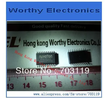 Изображение товара 0