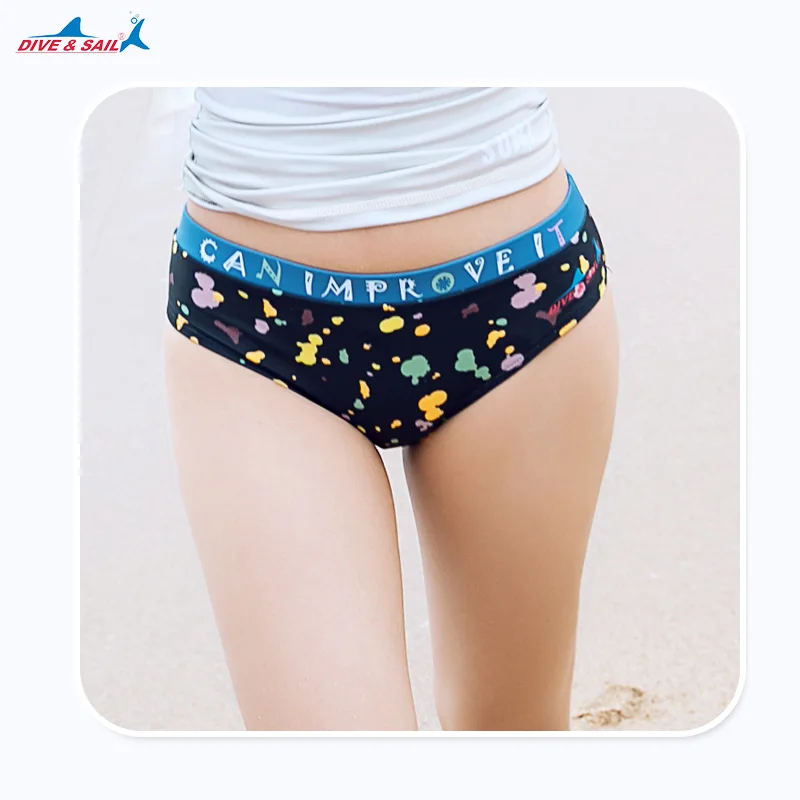 maillot de bain taille 50