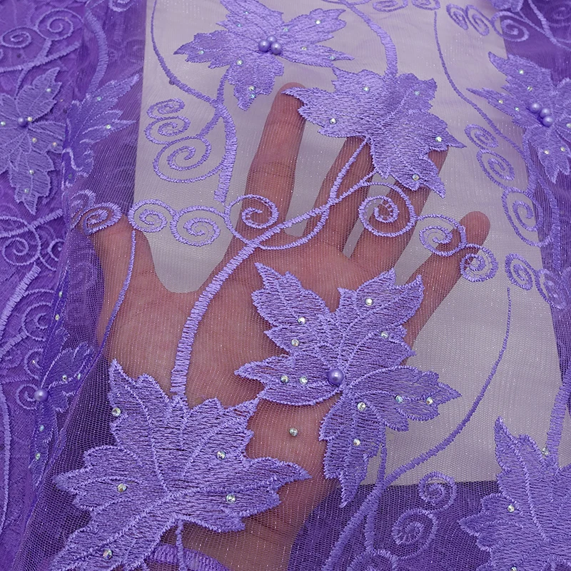 DSC05724