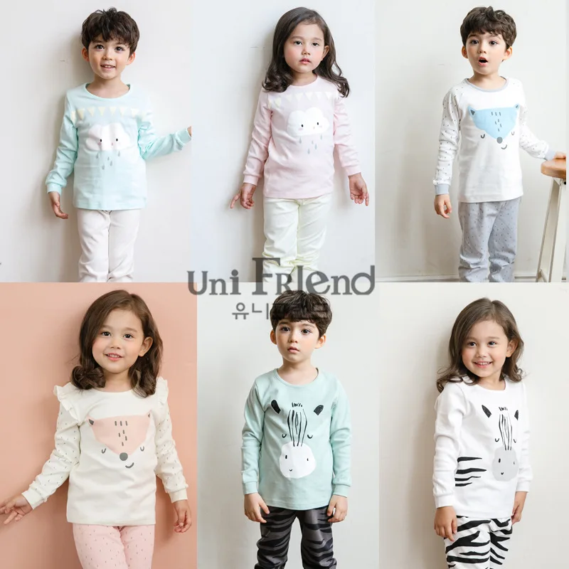 1505037198512