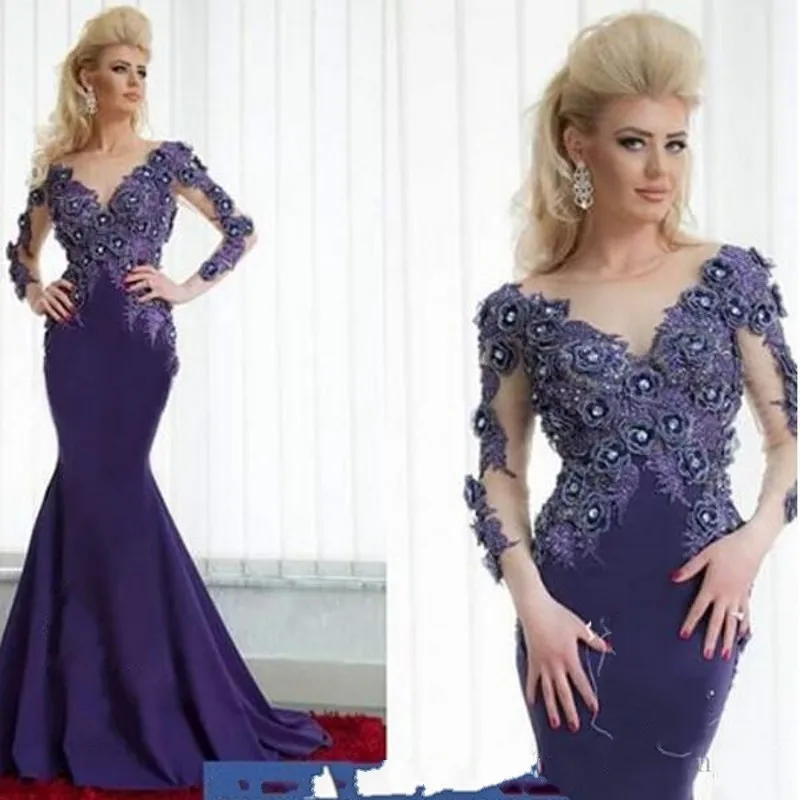 HTB1j1R0LpXXXXaRXpXXq6xXFXXXP