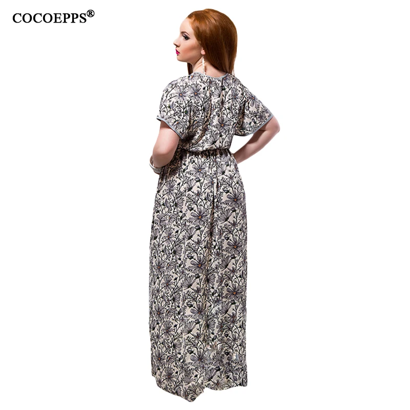 COCOEPPS8