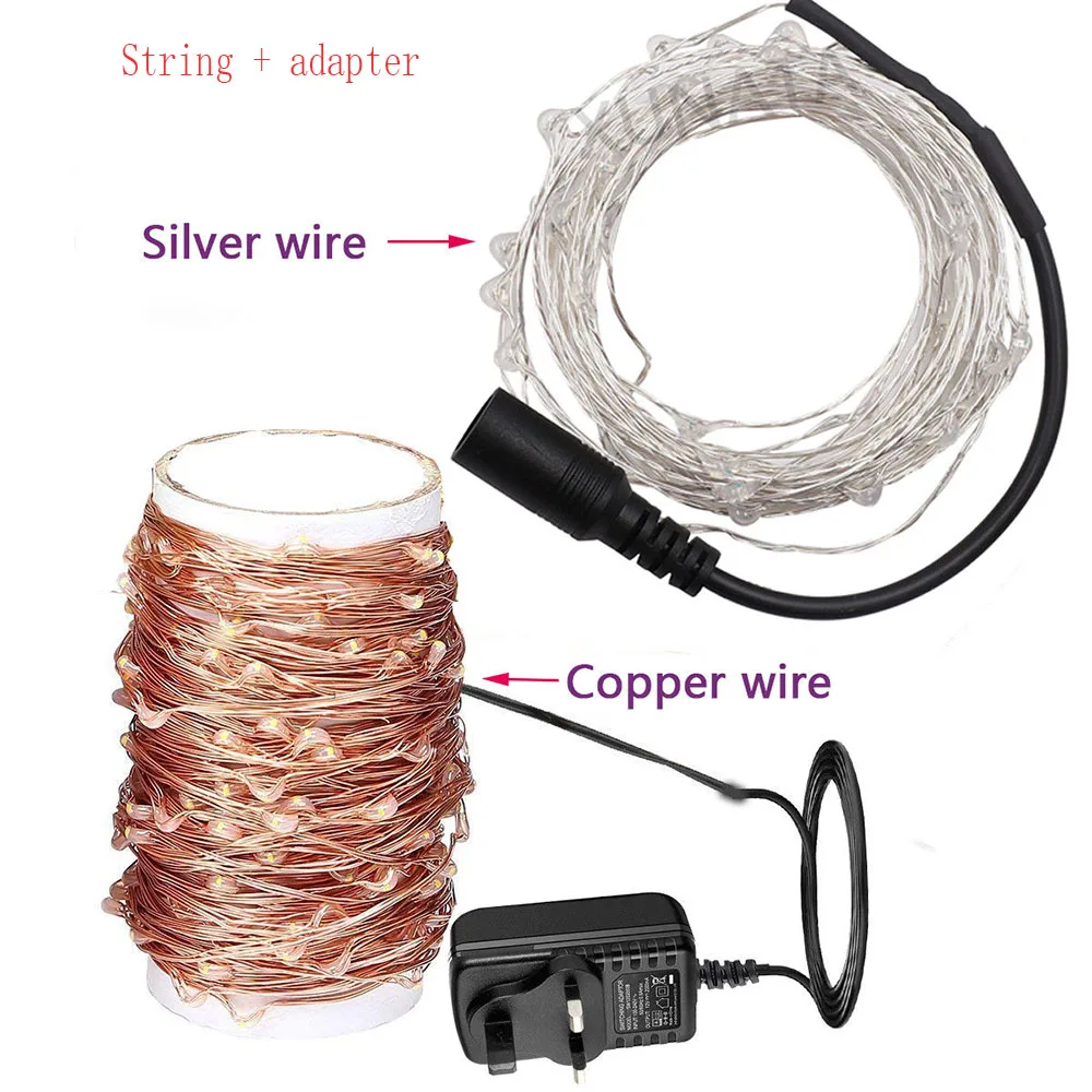 Guirlande Lumineuse De Table Noel Au Meilleur Prix | Leroy Merlin