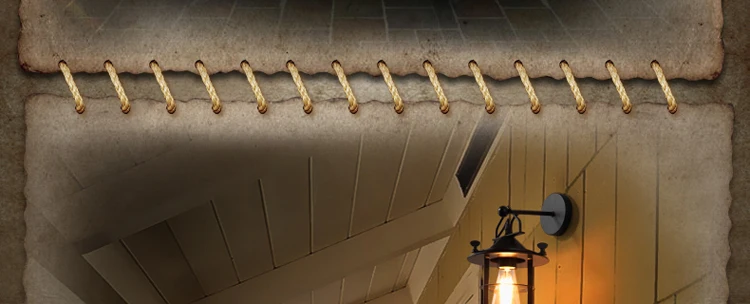 wall-lamp-2-3