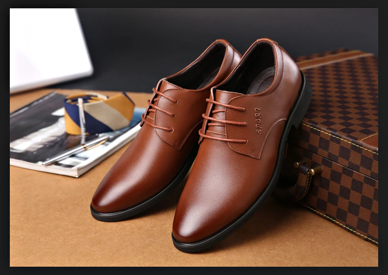 3967368067_1670026759