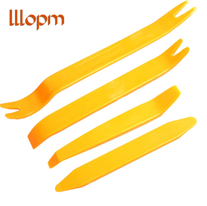 

Car Audio Door Removal Tool for Volkswagen VW Polo Passat B5 B6 CC GOLF 4 5 6 Bora Tiguan Peugeot 307 206 308 407 Accessories
