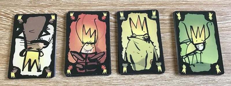 3774469637_697275456