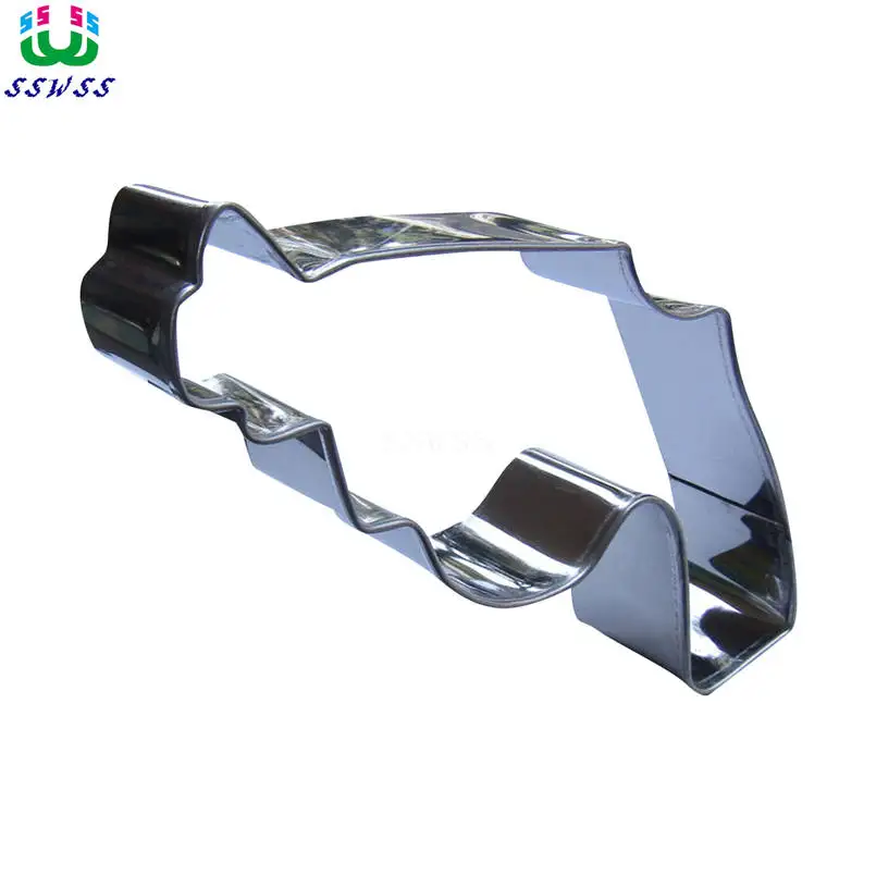 A Revolver Shape Fondant Cake Decorating Tools,Toys Weapon Baking Biscuits And Cookies Molds,Direct Selling A Revolver Shape Fondant Cake Decorating Tools,Toys Weapon Baking Biscuits And Cookies Molds,Direct Selling