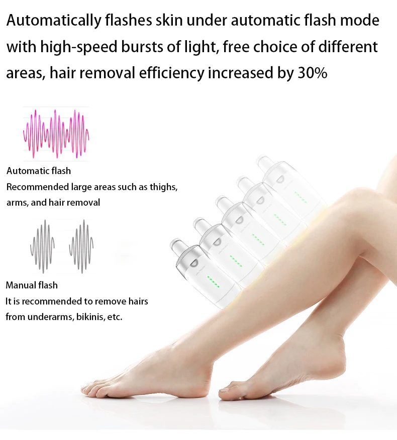 _ipl -  - 7